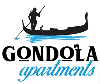 gondola-logo